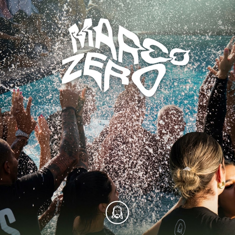 Marco Zero Novembro 2026