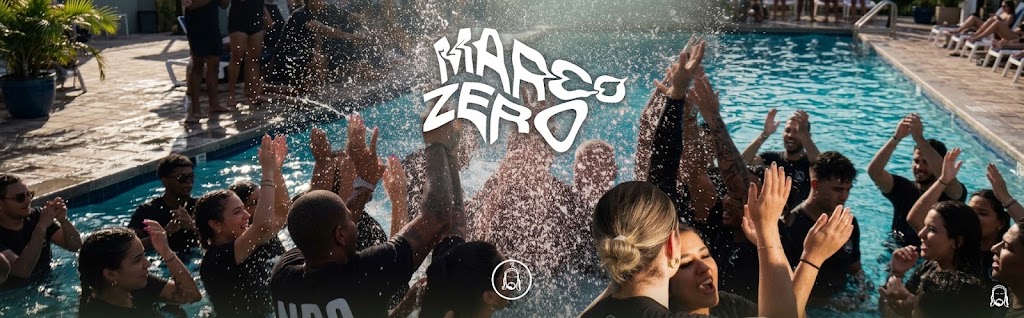 Marco Zero Novembro 2026